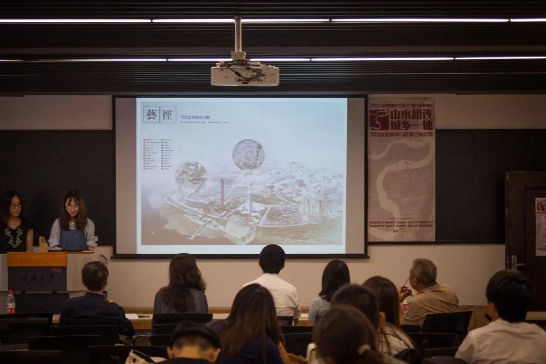 ����ֳ�(��)