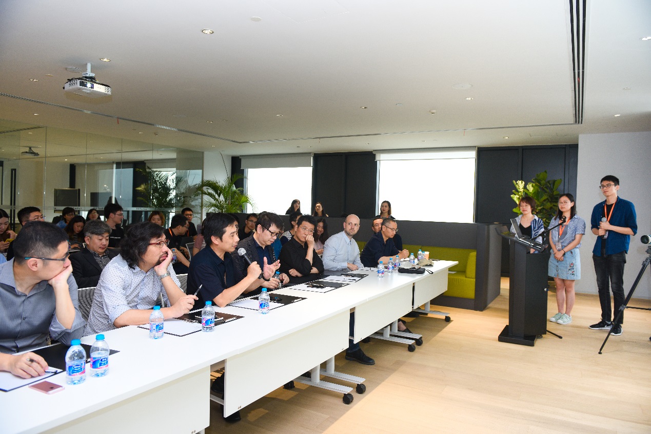 �޽�ѧרҵ����ӪЧ��������α����󻷽�