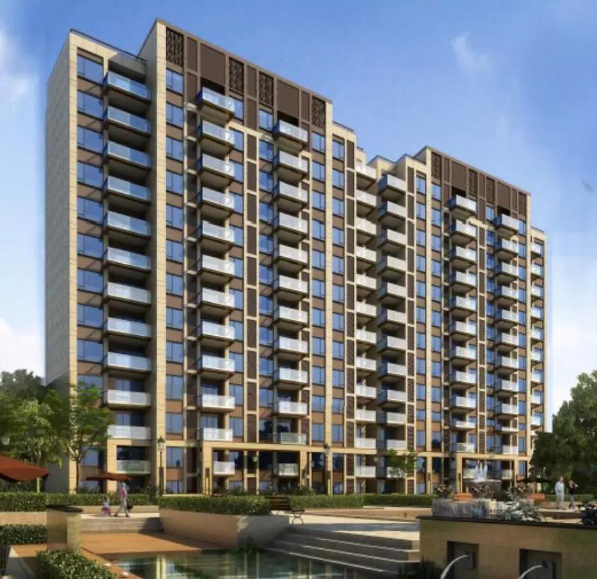 ��2018��ȡ��Ϻ���װ��ʽ�޽���ģ��Ŀ�������ٸ۷���԰������04FX-0002��λB0701�ؿ���Ŀ