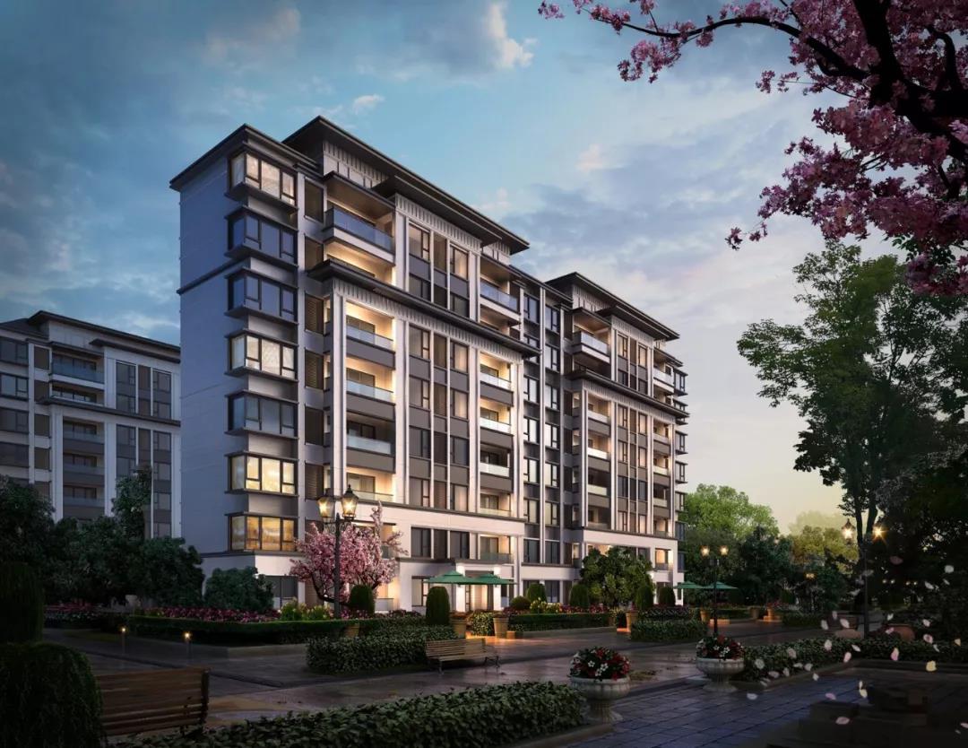 ��2018��ȡ��Ϻ���װ��ʽ�޽���ģ��Ŀ�������ٸ��ϻ��³�NNW-C4A-02�ؿ��½���Ŀ