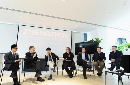 TOD����ǰհ���о�