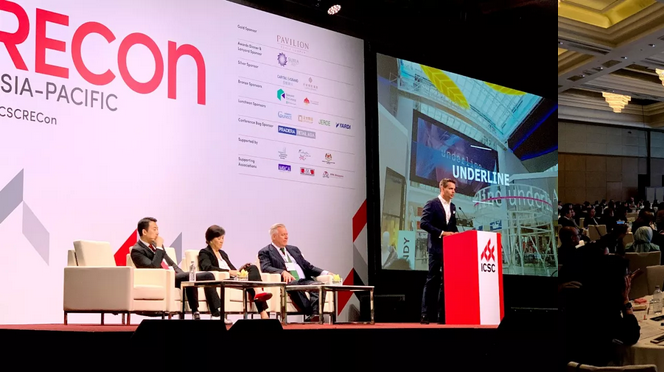 δ����ҵ��ҵ�����Ż���