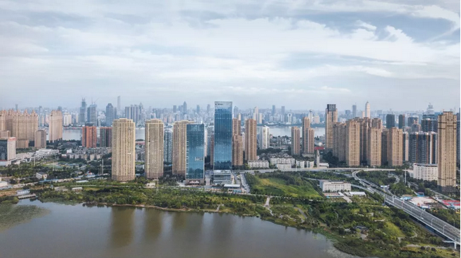 ×ÊÔ´¹²ÏíÌṩ¿Õ¼ä»ù´¡