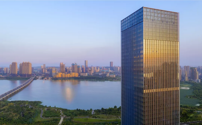 ¼¸¶ÈÇïÖ®¿®