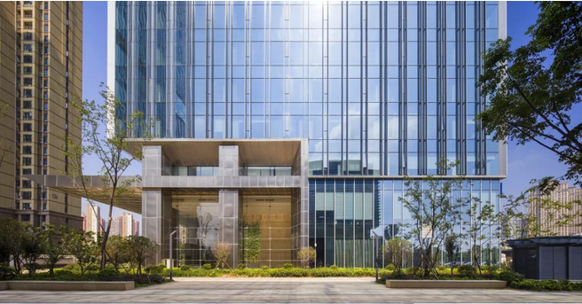 ÎÞа¿Õ¼ä±ê×¼µÄ¹ØÏµ