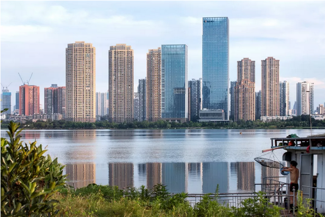 XPJ˼Ë÷δÀ´°ì¹«×ÛºÏÌå