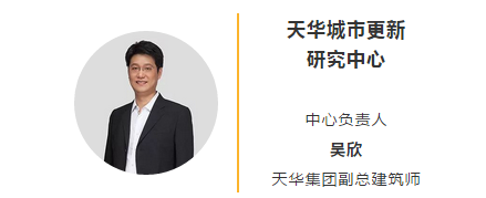 �о�����ƫ��