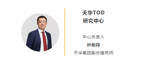 ������ֵ