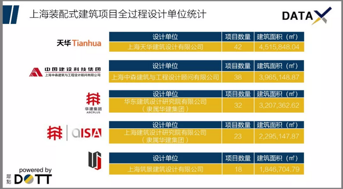 ÐÐÒµÓ°ÏìÁ¦