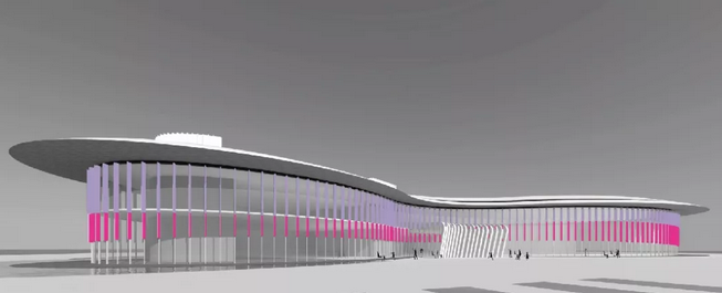 ÌåÏÖº£°¶ÏßµÄÉý³Á¸Ð