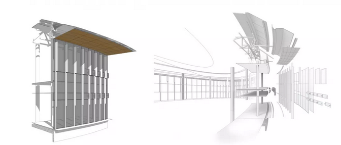 ÐÞ½¨µÄ¿¹·çÄÜÁ¦