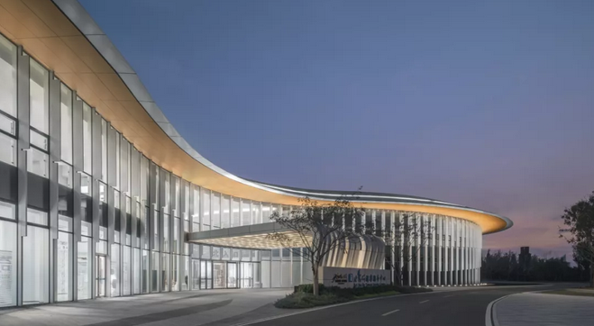 ��Լ���һ�����ֹ��