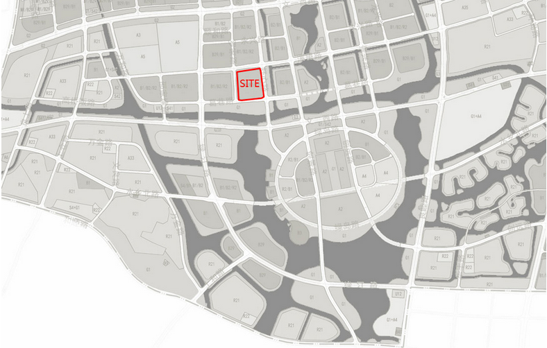 �߶�����סլ˼��