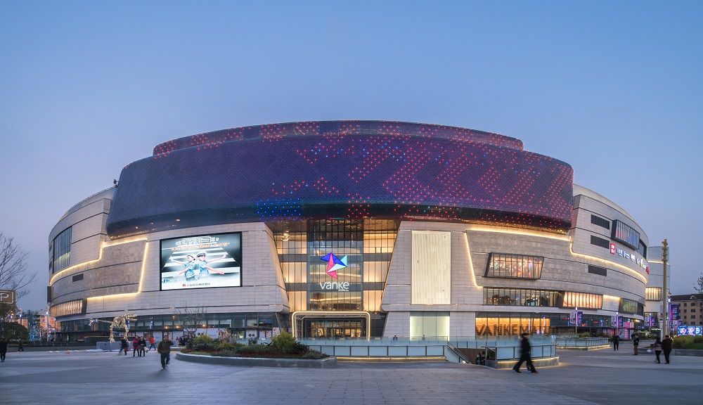 1 Ö÷Èë¿Úʵ¾°Í¼