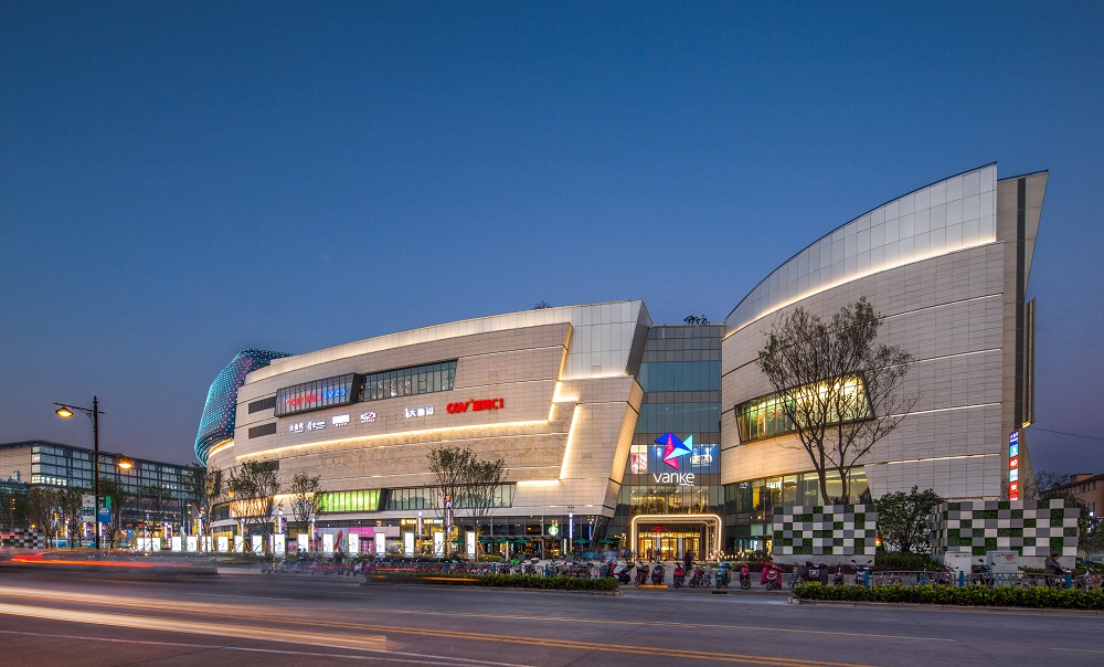 2 Î÷ÄÏÁ¢ÃæÊµ¾°Í¼