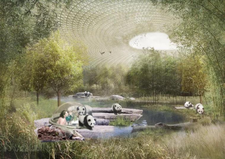 ˵Ã÷: ΢ÐÅͼƬ_20190322132744