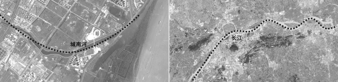 ˵��: https://mmbiz.qpic.cn/mmbiz_jpg/gmk9j3lczawvuEaBTemibMt265F3SPOyuwnS8ibUL6vwG6OsrAN6Fia35MIqdictX4fLIP7AEr6PoRwX4LP69dBt8Q/640?wx_fmt=jpeg