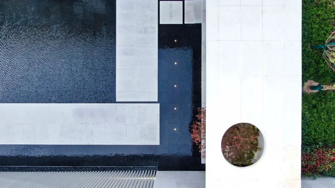 ˵��: https://mmbiz.qpic.cn/mmbiz_jpg/gmk9j3lczawvuEaBTemibMt265F3SPOyuWezLEp1ibNJJrgFcFUOn4yV9awK9q0su2vkQlM2u6yWQMy5t8PYXHfw/640?wx_fmt=jpeg