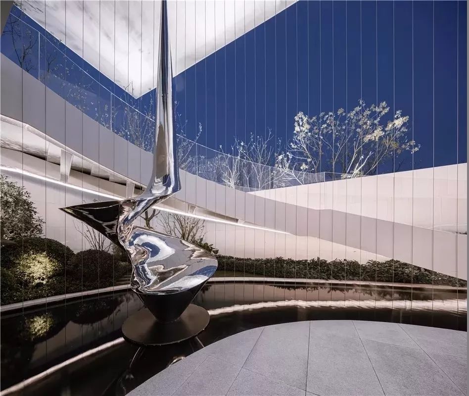 ˵��: https://mmbiz.qpic.cn/mmbiz_jpg/gmk9j3lczawvuEaBTemibMt265F3SPOyu5beGsgE43z5R4NAx5mzAQCqMnAb6Ec5bEh4jMzPPoQmOFbPBm3ZdzQ/640?wx_fmt=jpeg