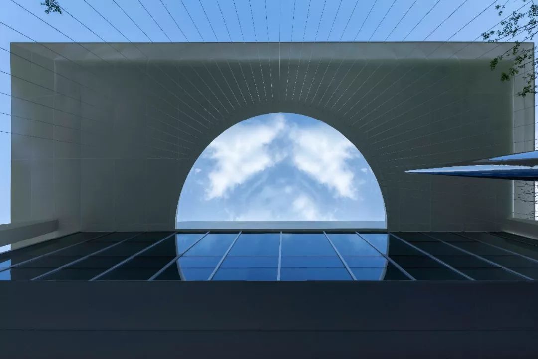 ˵��: https://mmbiz.qpic.cn/mmbiz_jpg/gmk9j3lczawvuEaBTemibMt265F3SPOyu39WiaeZgE7MibgFvF6NicjLAeA1U2WpnPy5npibNKsFPHxib0iaib6reeKy1w/640?wx_fmt=jpeg