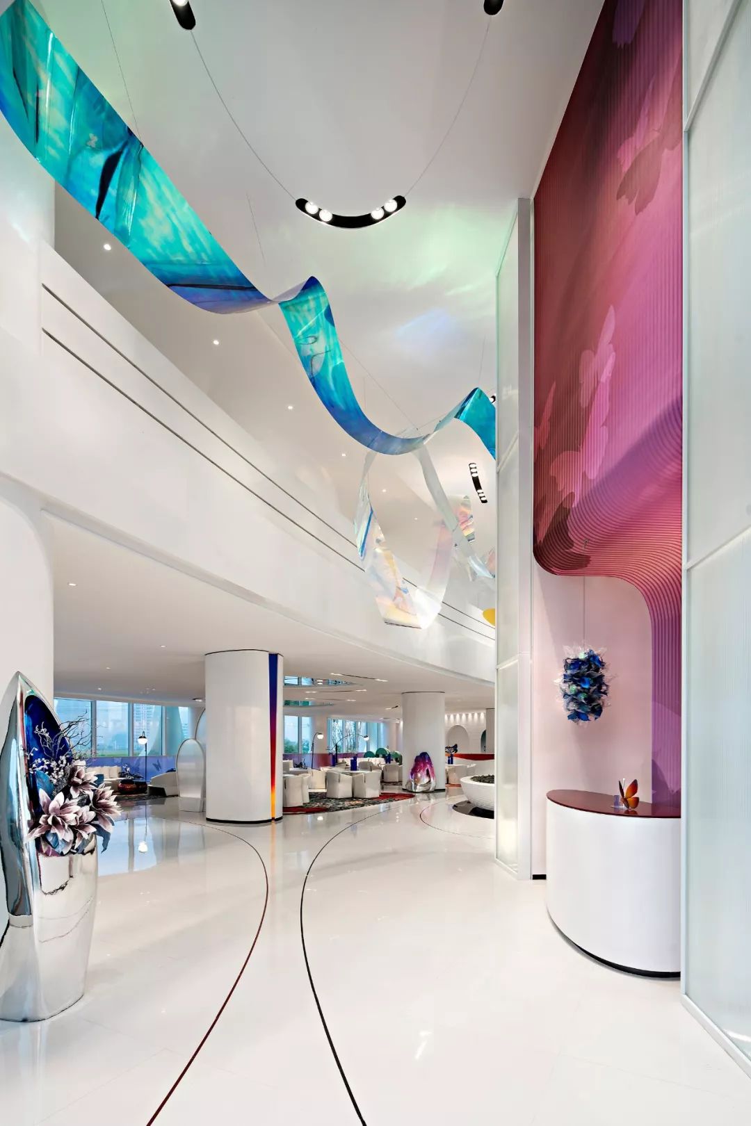 ˵��: https://mmbiz.qpic.cn/mmbiz_jpg/gmk9j3lczawvuEaBTemibMt265F3SPOyuMyahjibpLEHvEsb6ZkhHStGiakTicI9icxibFaqQXlkZo81QFsgbRPAtrHA/640?wx_fmt=jpeg