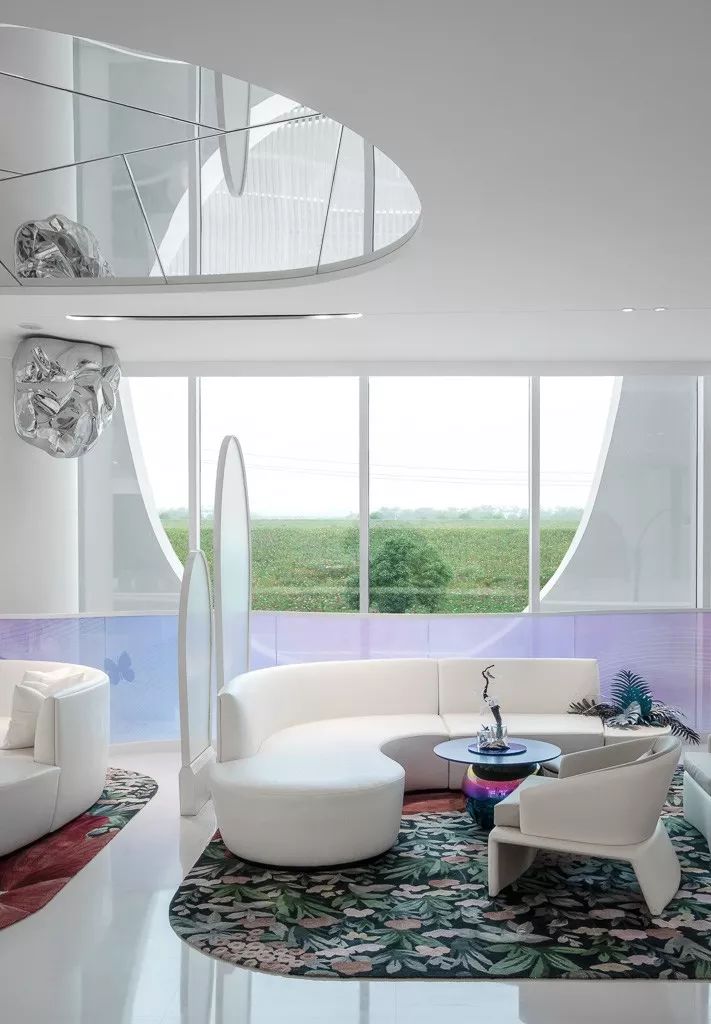 ˵��: https://mmbiz.qpic.cn/mmbiz_jpg/gmk9j3lczawvuEaBTemibMt265F3SPOyuSQl2MCkvyRaCO51m1vPWIcjgpetJKMR8c2scCIzxuCJiaDN4q9kVJcQ/640?wx_fmt=jpeg