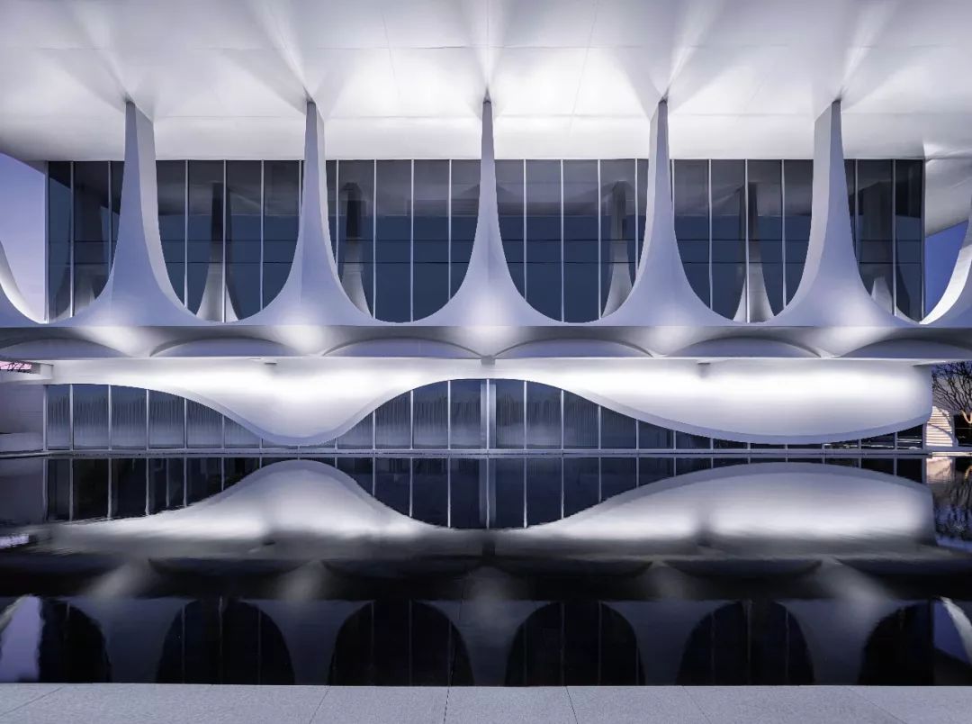 ˵��: https://mmbiz.qpic.cn/mmbiz_jpg/gmk9j3lczawvuEaBTemibMt265F3SPOyuQ2Ss0H0dpLH6HicQoXpLO64DutPzEMlJRjGIKHUibGzsaUY5EVPniahOw/640?wx_fmt=jpeg