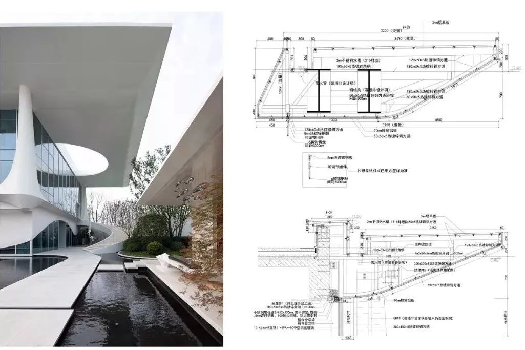 ˵��: https://mmbiz.qpic.cn/mmbiz_jpg/gmk9j3lczawzC7TlwtWeechxefOgWEibRg9JftJeCdOnrk21eoCJGm0Pk2ByNGM9NQ0ZmyjNEic2BfoTEe4bosbw/640?wx_fmt=jpeg