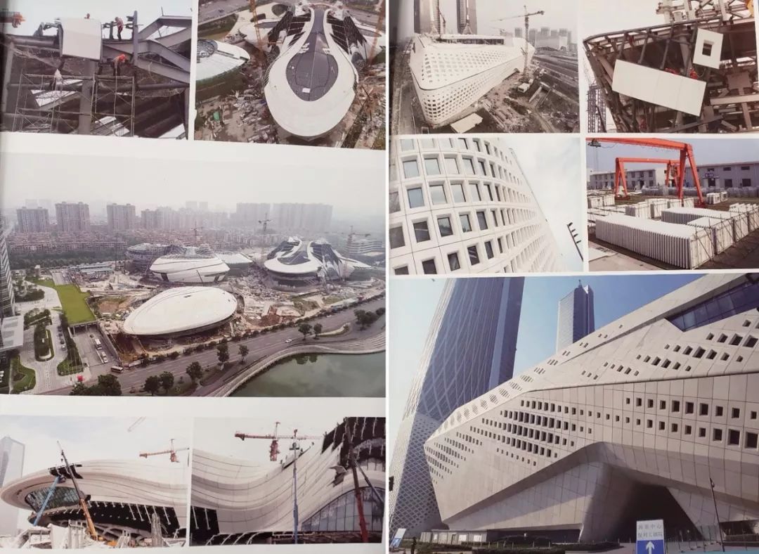 ˵��: https://mmbiz.qpic.cn/mmbiz_jpg/gmk9j3lczawvuEaBTemibMt265F3SPOyuRkTHlzibtq2kP4GCgg1WWN6VL2yAZgXQBjH9Fd8zxId32PibsTrvqEaA/640?wx_fmt=jpeg