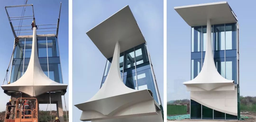 ˵��: https://mmbiz.qpic.cn/mmbiz_jpg/gmk9j3lczayKSwlS4kOgEQMfCdSHwCGgOJg192KZ86ASrNqzHAU1Vich6U0zSE4Ficzr0m2xDd6jgD6ad2RdPCxg/640?wx_fmt=jpeg