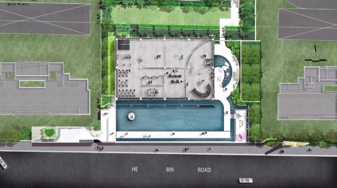 ˵��: https://mmbiz.qpic.cn/mmbiz_jpg/gmk9j3lczawvuEaBTemibMt265F3SPOyuZIBBaNcLktyDbGXhDLYl78z12aJNl2sowS5M1EiaF7yqZa6wZd3eO2Q/640?wx_fmt=jpeg