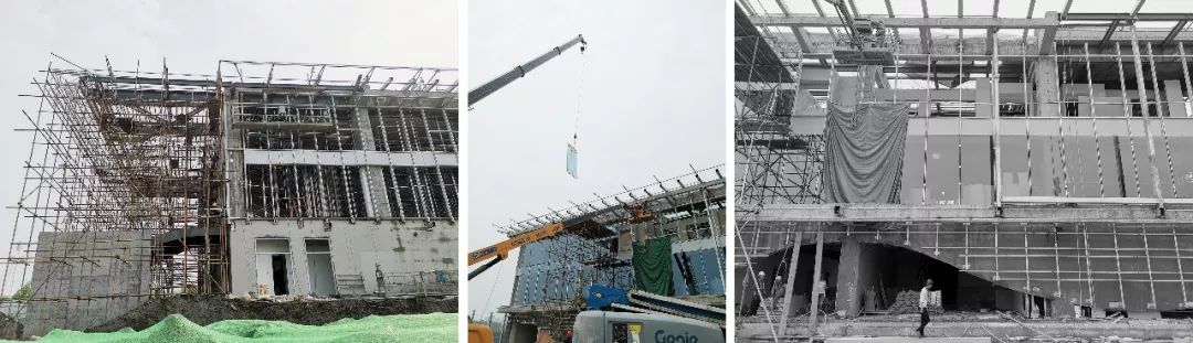 ˵��: https://mmbiz.qpic.cn/mmbiz_jpg/gmk9j3lczawvuEaBTemibMt265F3SPOyuia1t51BfibjiavsJq1a9PHfGpK2tQSQolicHNmSWL3cicNtb5InQ9vyPxiag/640?wx_fmt=jpeg