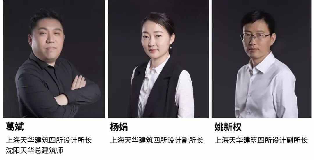 ˵��: https://mmbiz.qpic.cn/mmbiz_jpg/gmk9j3lczawzC7TlwtWeechxefOgWEibRVq42vwc63fmx8afqXrSdt9DdQrFo6yTKVOiau4OCMgWg9y63eeVDksA/640?wx_fmt=jpeg