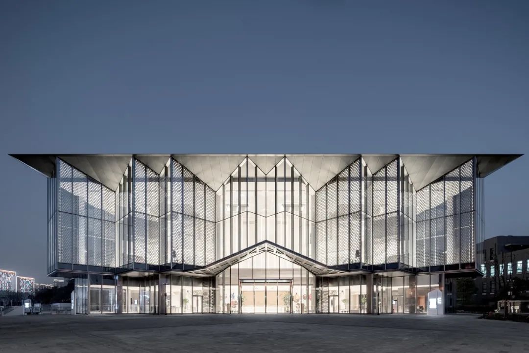 ˵��: C:\Users\yinpengfei\Documents\WeChat Files\qijiypf\FileStorage\Temp\5755eead00eba26a03bed13041c8cd34.jpg