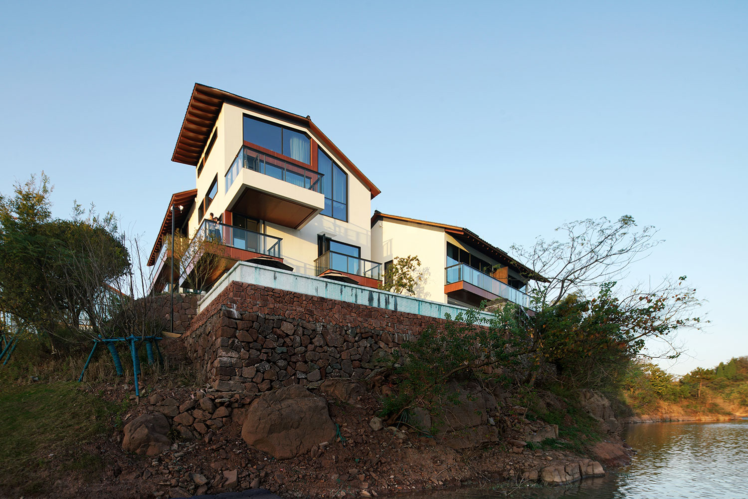 ˵��: DSC04364001