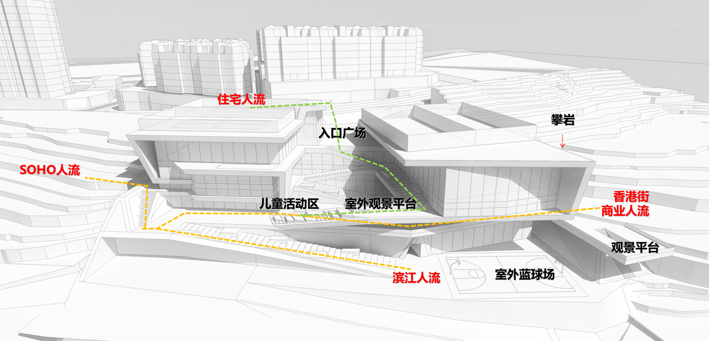 �����𰲰���������������