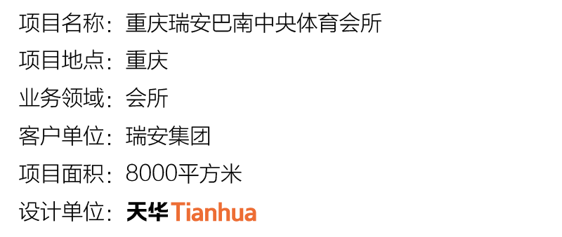 �����𰲰���������������