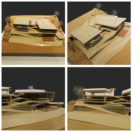 �����𰲰���������������