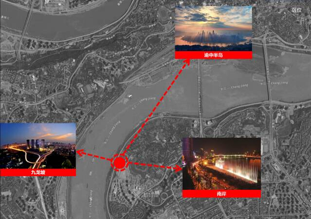 �����𰲰���������������