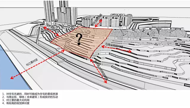 �����𰲰���������������