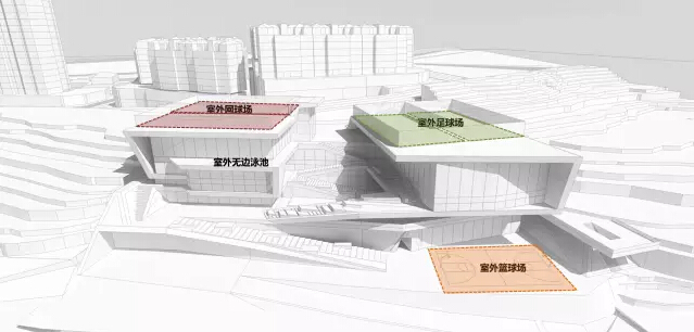 �����𰲰���������������