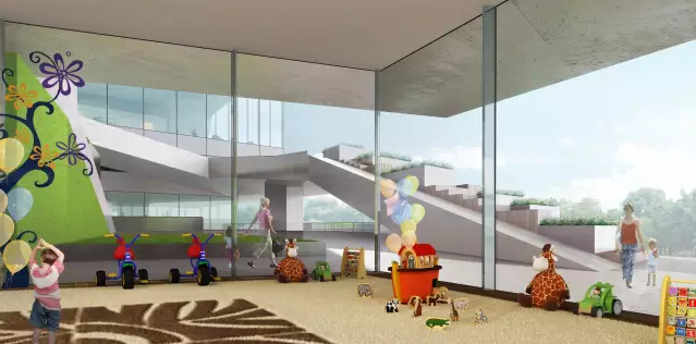 �����𰲰���������������