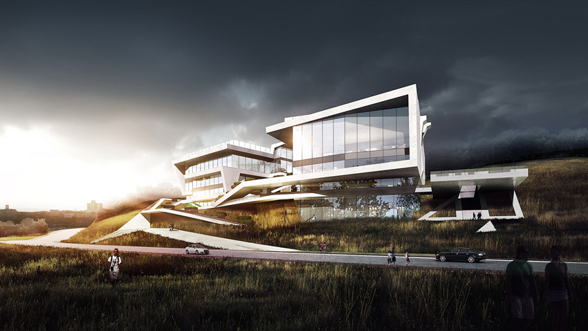 �����𰲰���������������