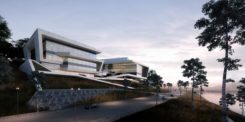 �����𰲰���������������