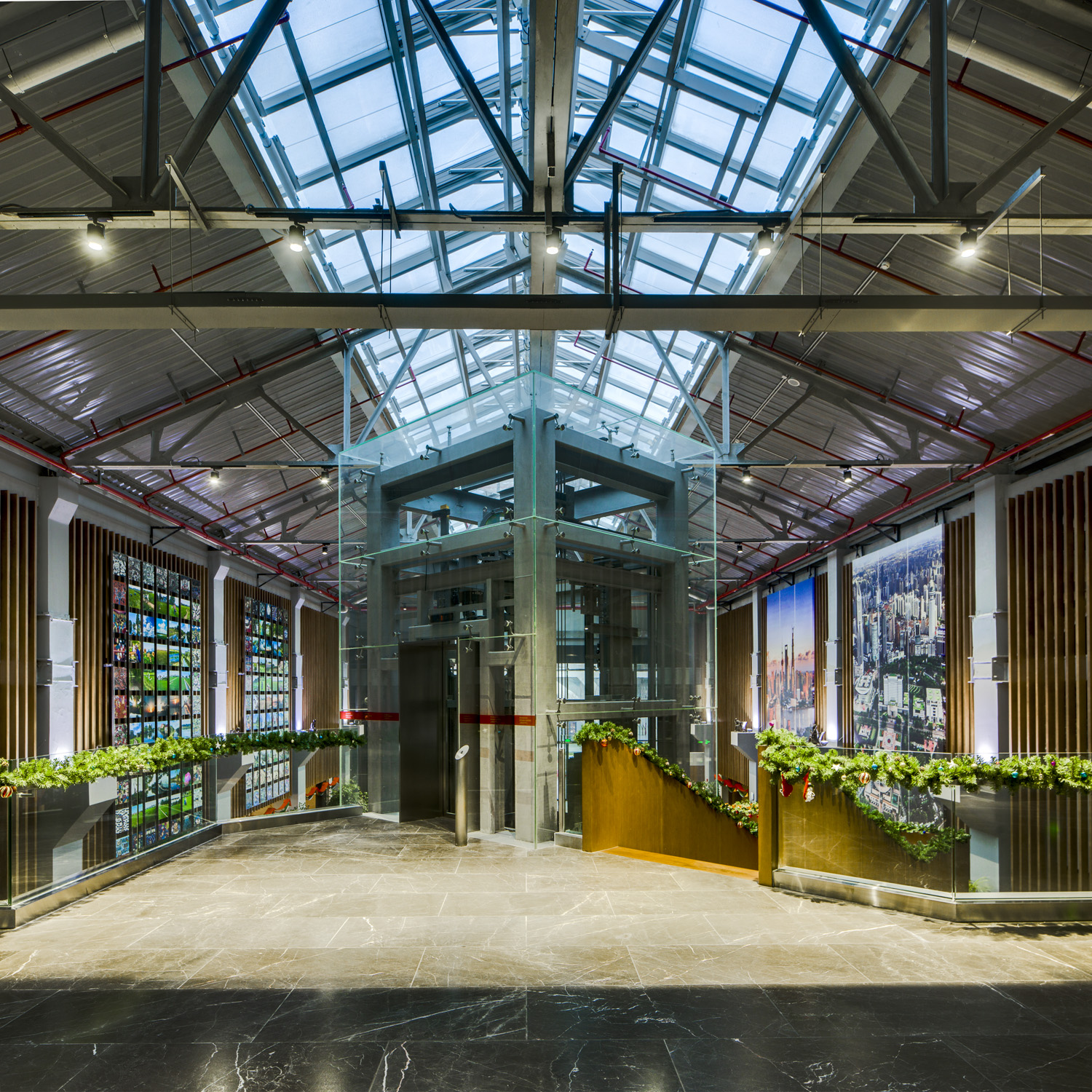 �Ϻ�������ģ��Ϲݣ�