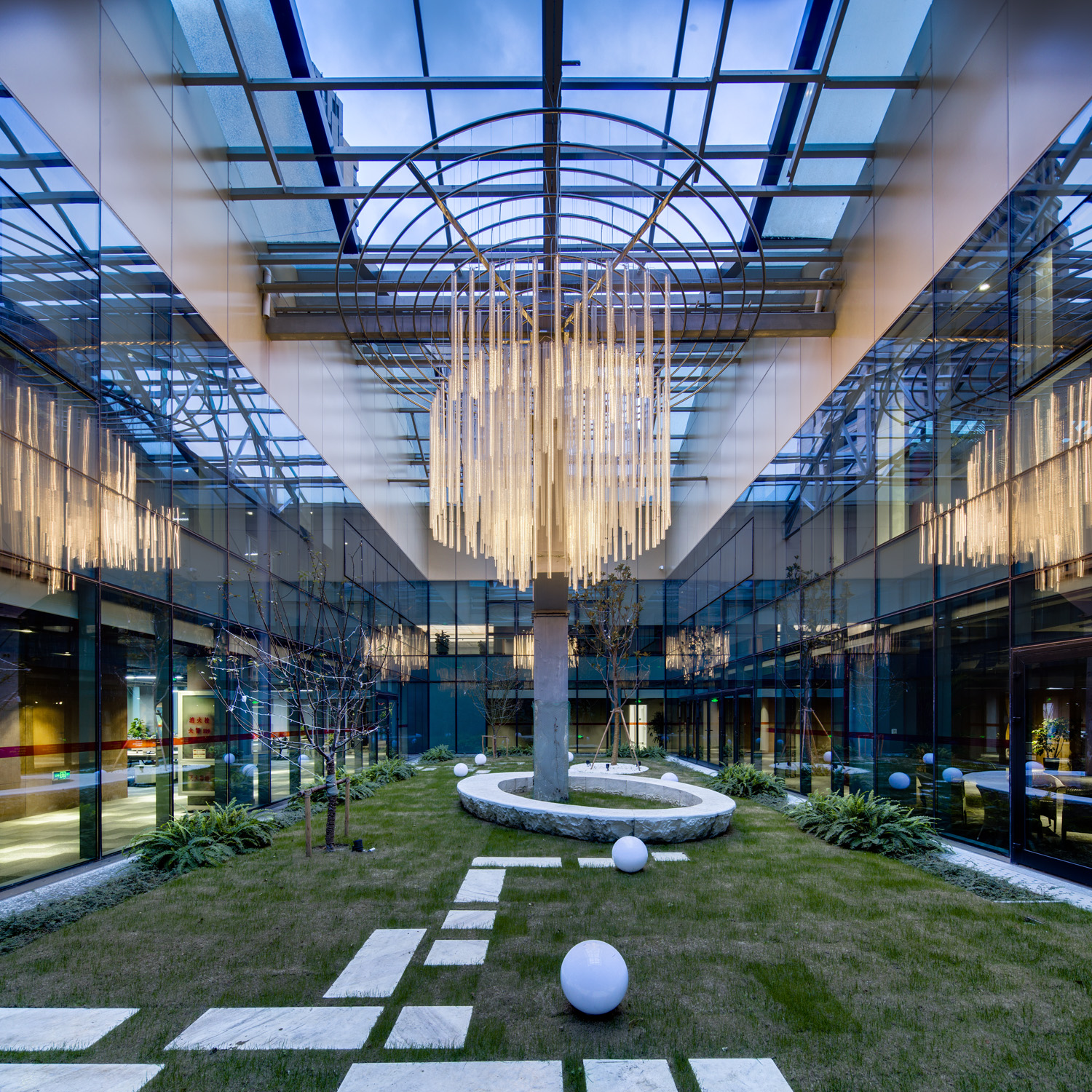 �Ϻ�������ģ��Ϲݣ�