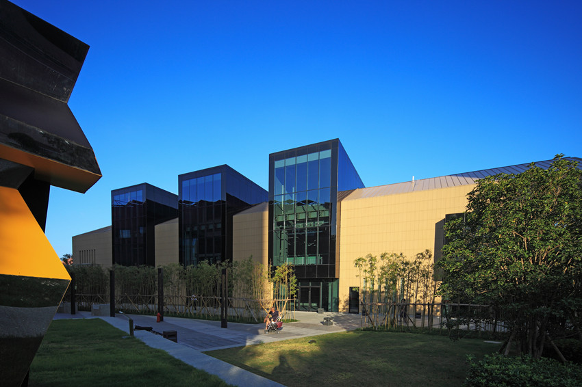 �Ϻ�������ģ��Ϲݣ�