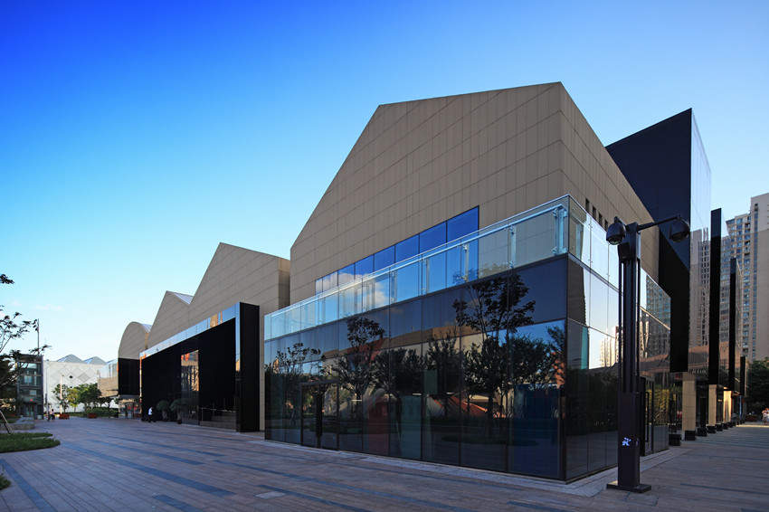 �Ϻ�������ģ��Ϲݣ�