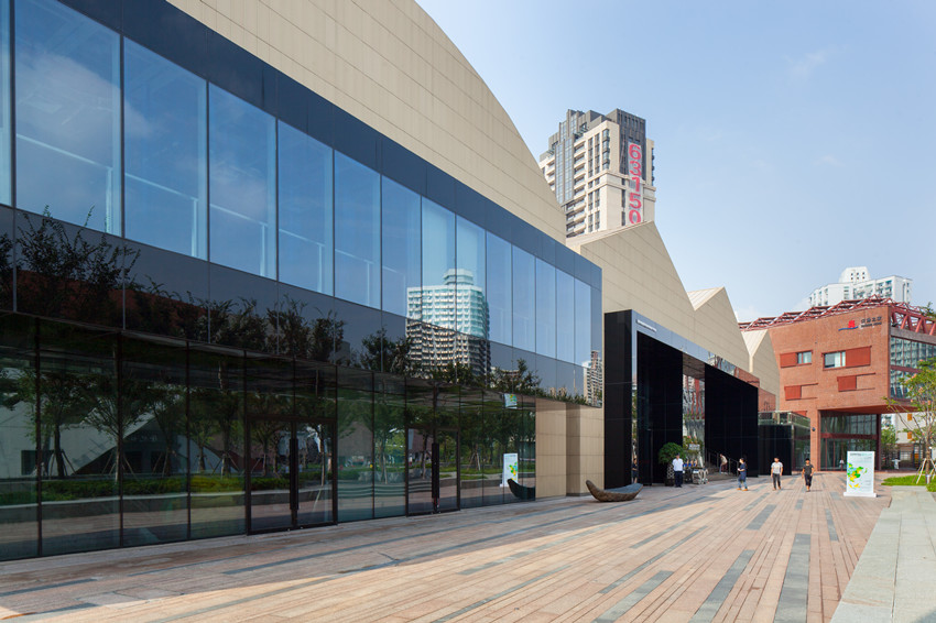 �Ϻ�������ģ��Ϲݣ�