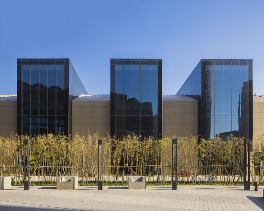 �Ϻ�������ģ��Ϲݣ�